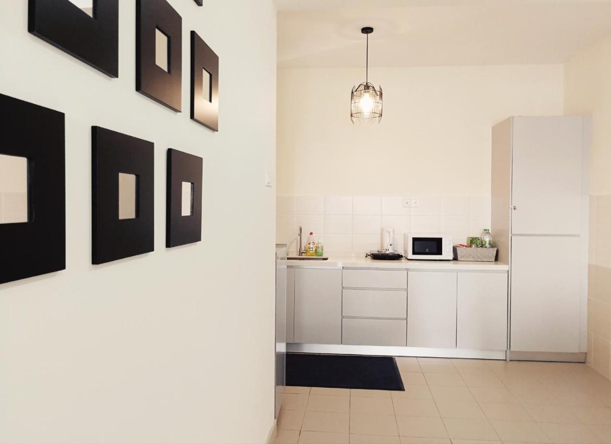 3 Bedrooms Fully Aircond,near Msu , Stadium Shah Alam